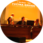 Fucina Design